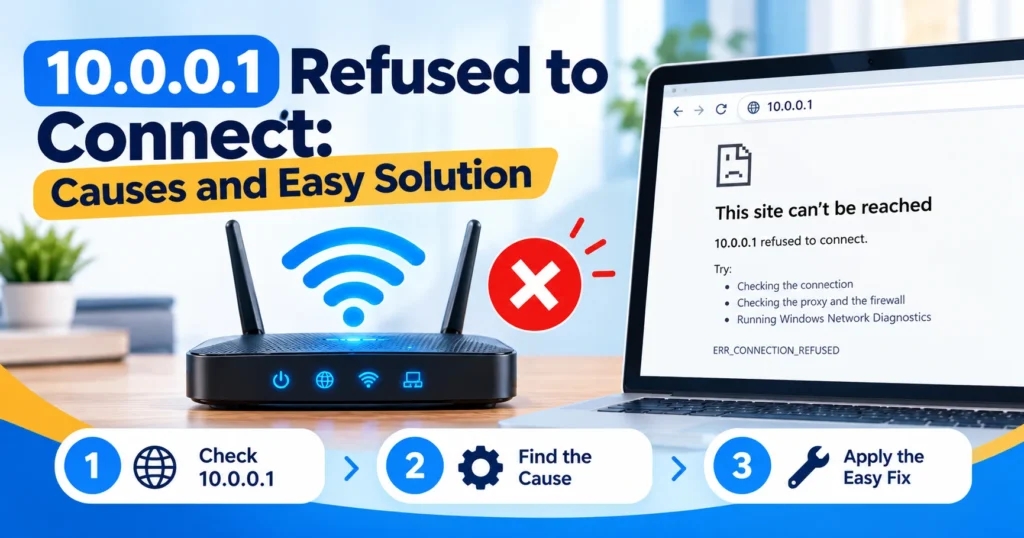Solution